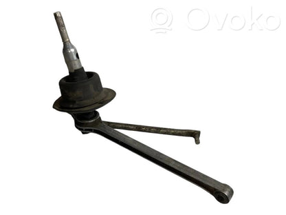 Switching mechanism (sliding mechanism)