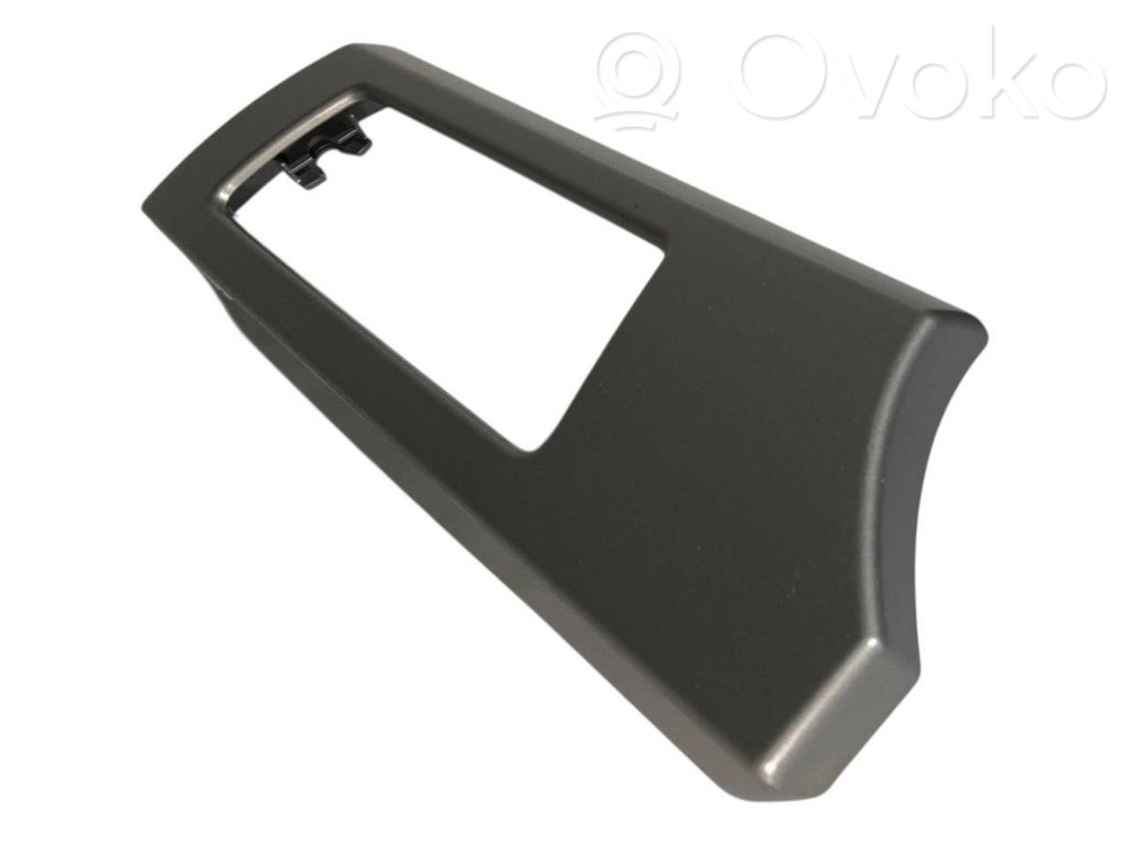 Комплект внутренней отделки