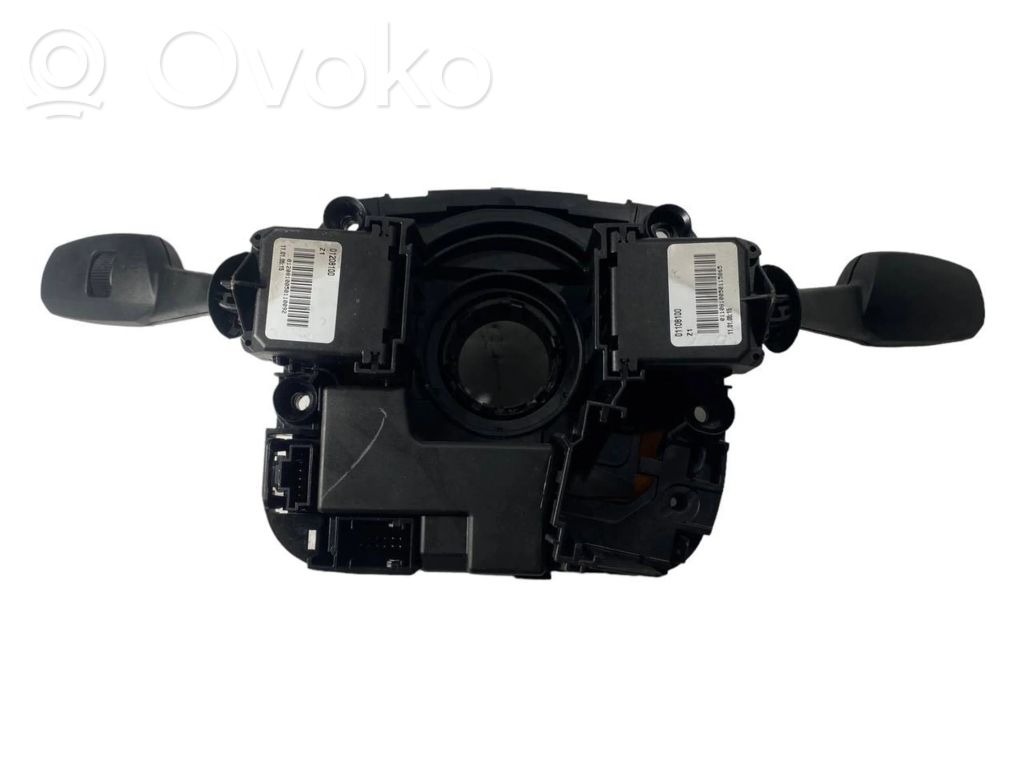 Набор ручек