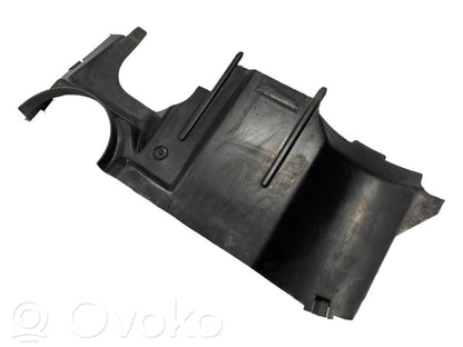 Крышка фары