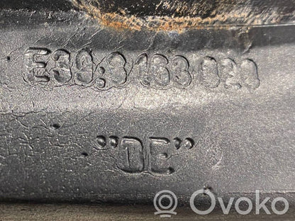 Spogulis (elektriski vadāms)