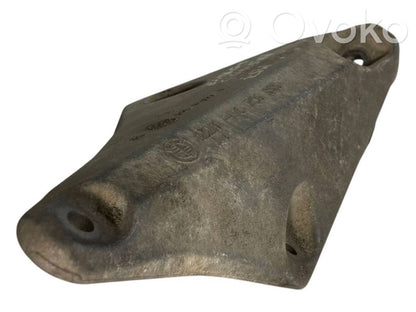 Dzinēja nostiprināšanas stiprinājums-kronšteins