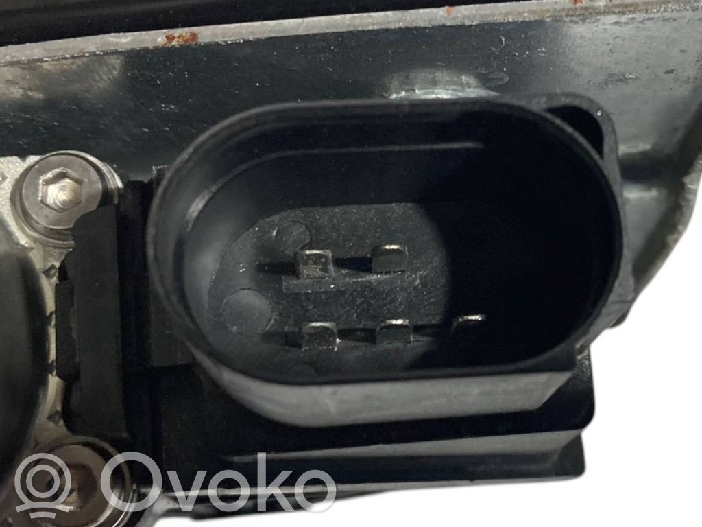 Power window mechanism kit