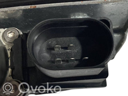 Power window mechanism kit