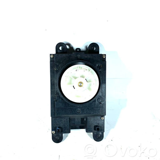 Мультимедийный контроллер