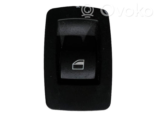 Elektrisko logu slēdzis