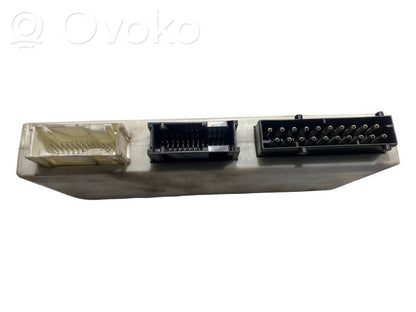 Модуль комфорта