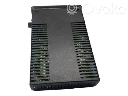 Light module LCM