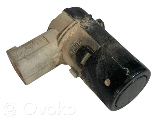 Parking sensor PDC
