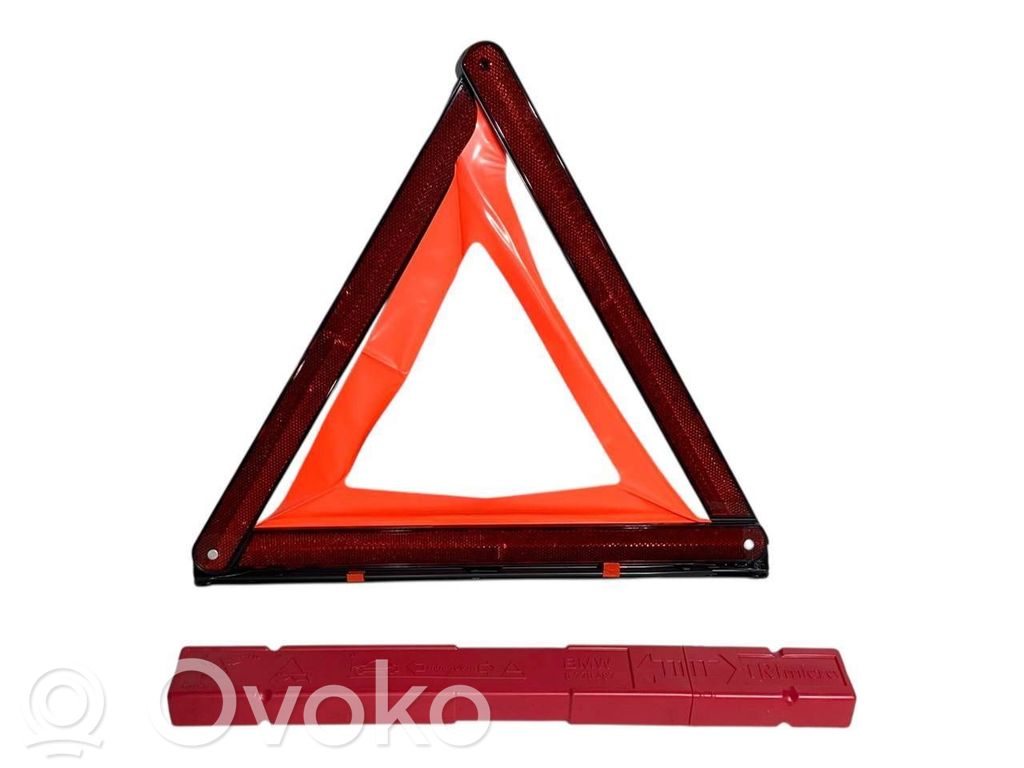 Instrumentu komplekts