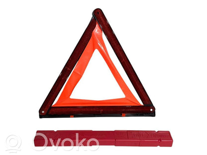 Instrumentu komplekts