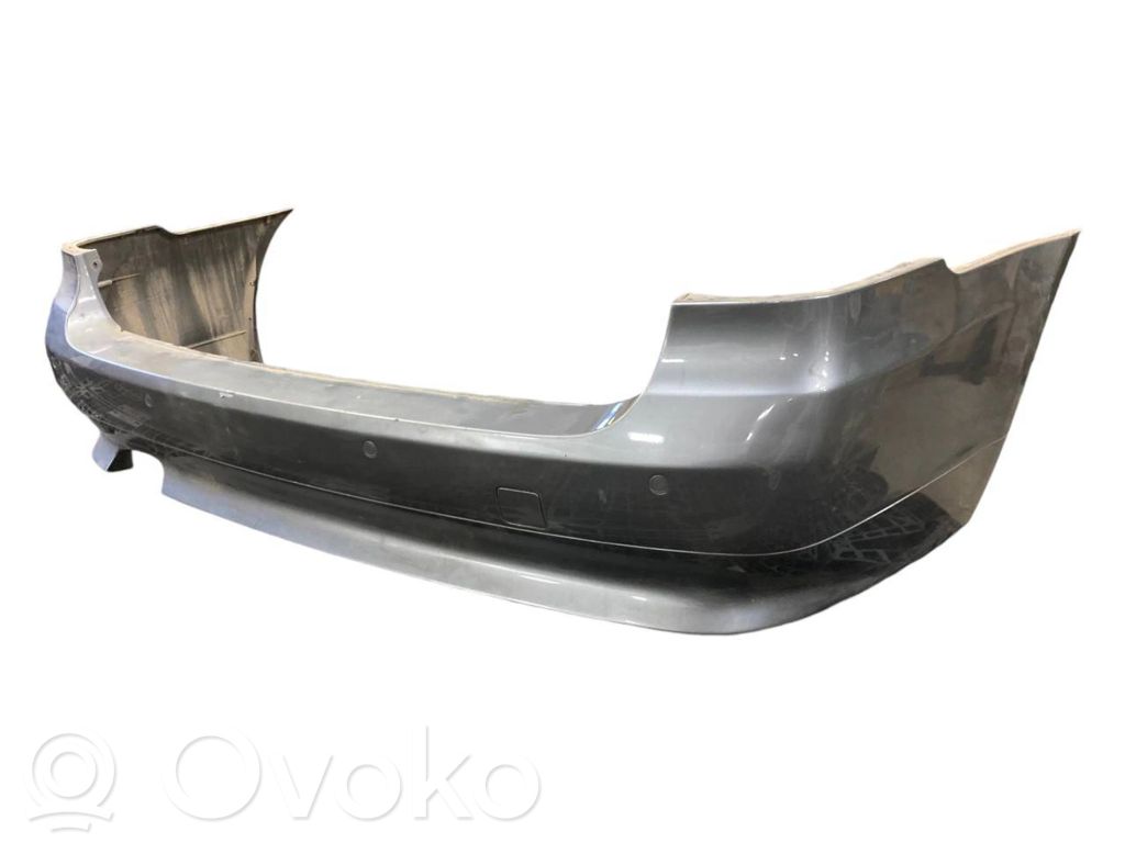Bumper