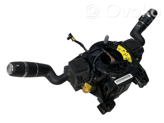 Набор ручек