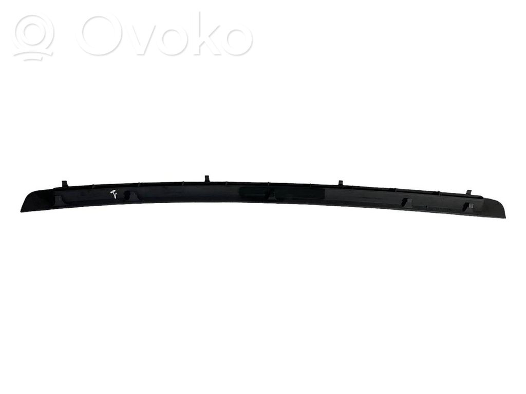 Loga gaisa režģis