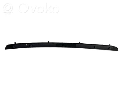 Loga gaisa režģis