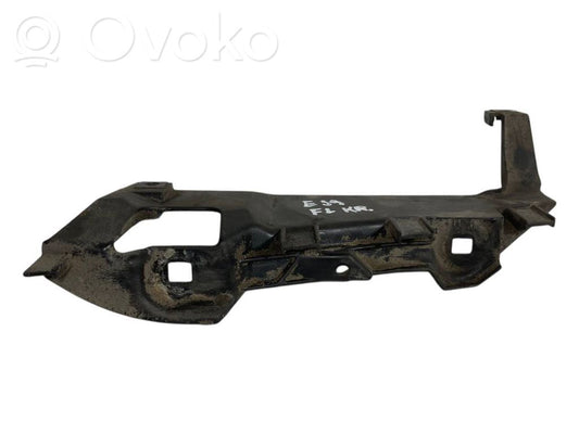 Priekšējā luktura turētājs