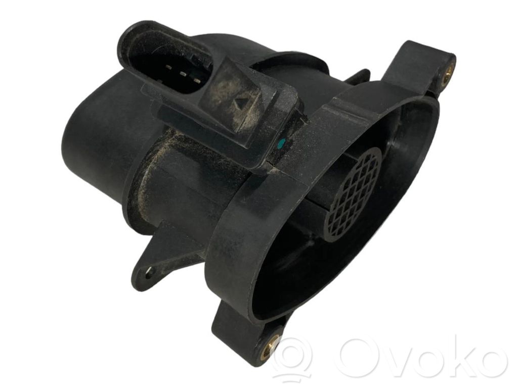 Расходомер воздуха