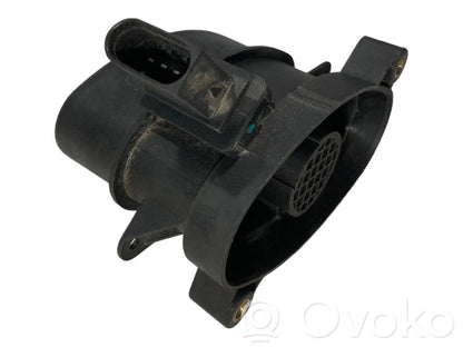 Расходомер воздуха