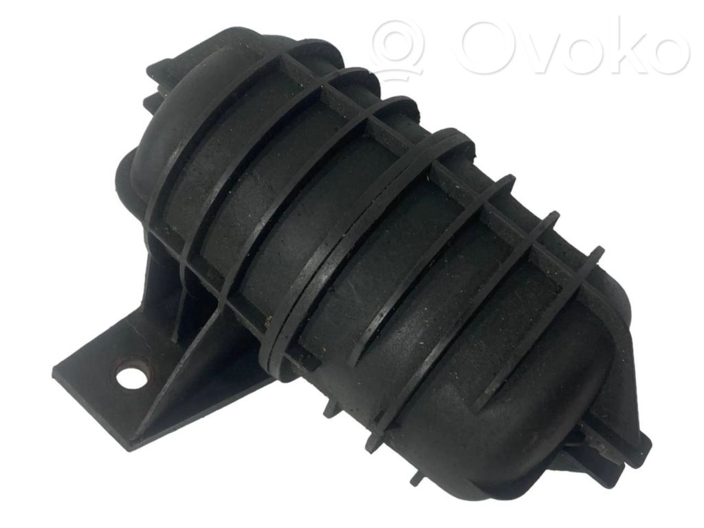 Vakuuma gaisa tilpne