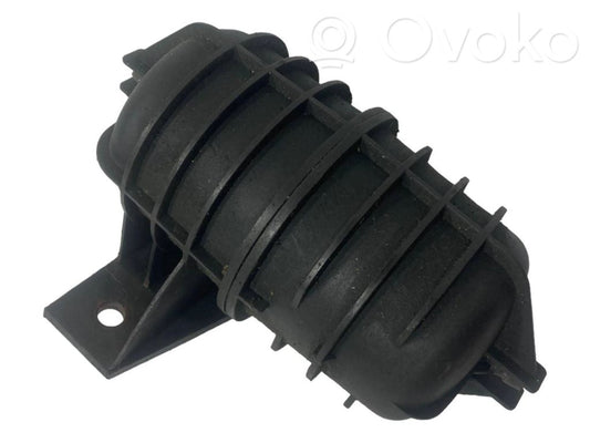 Vakuuma gaisa tilpne