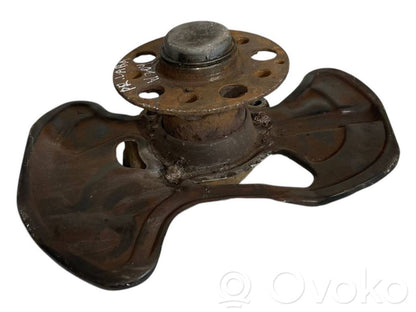 Шарнир вала ступицы переднего колеса (stupica, capfa)