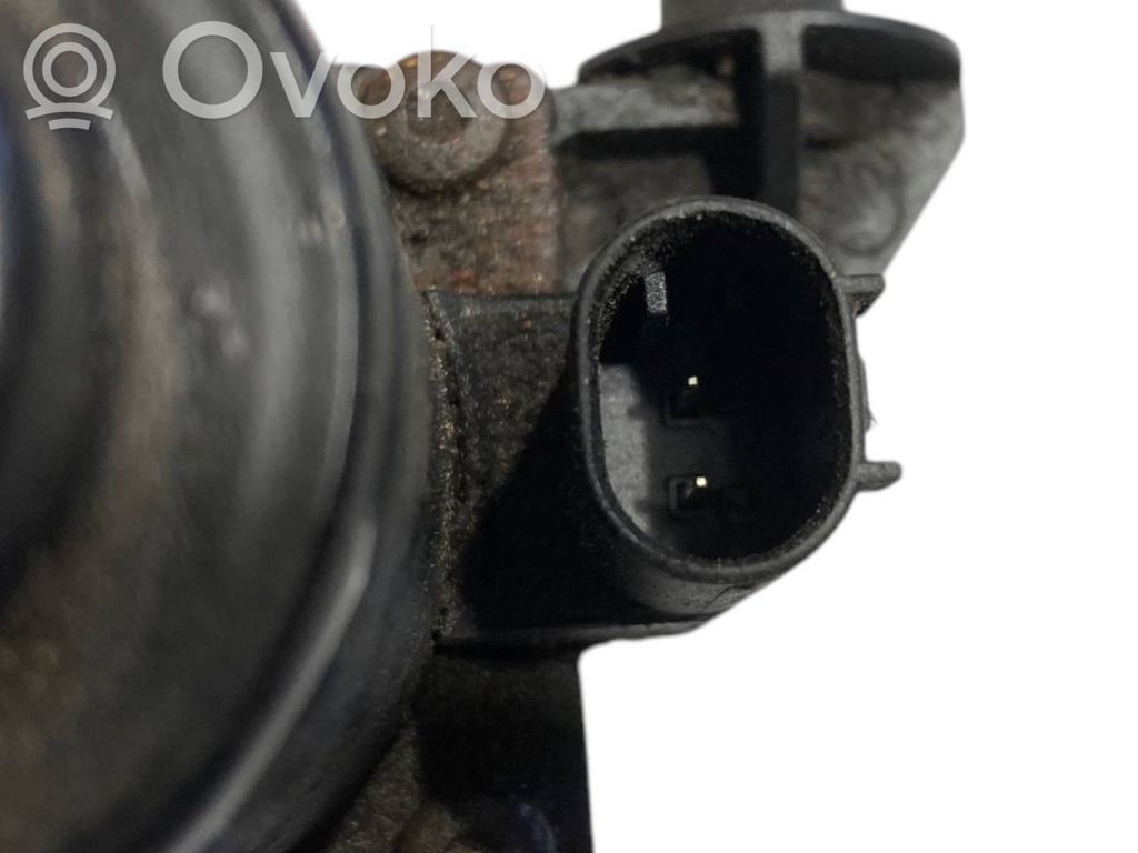 Apsildes radiatora vārsts (-i)