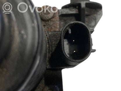 Apsildes radiatora vārsts (-i)