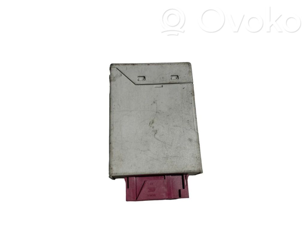 Light module LCM