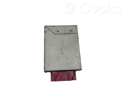 Light module LCM