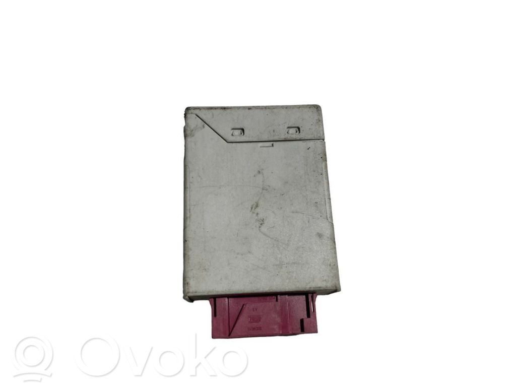Light module LCM