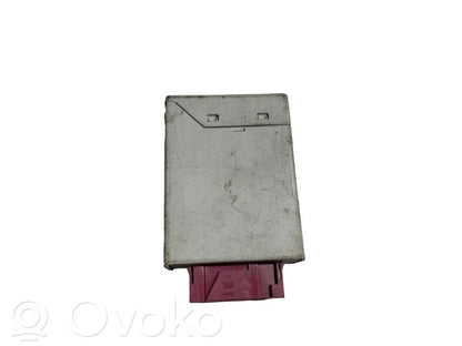 Light module LCM
