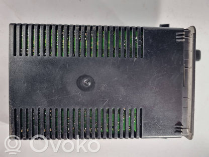 Light module LCM