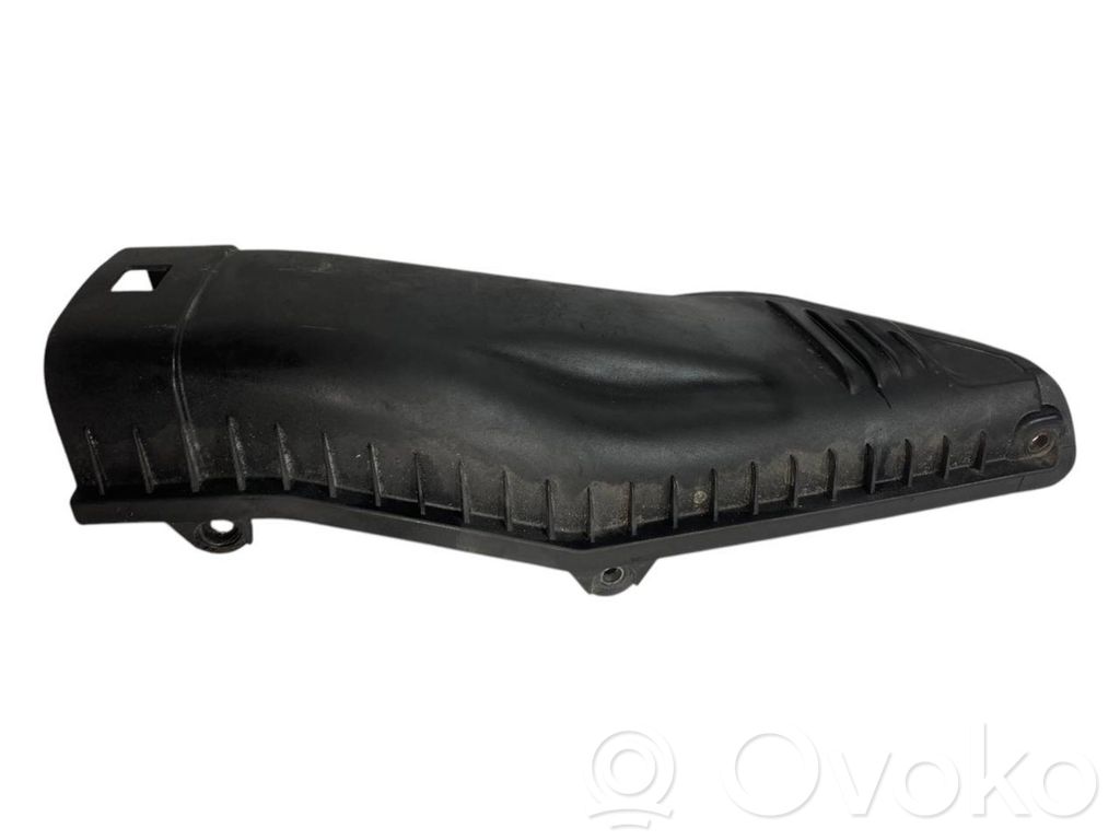 Крышка корпуса воздушного фильтра