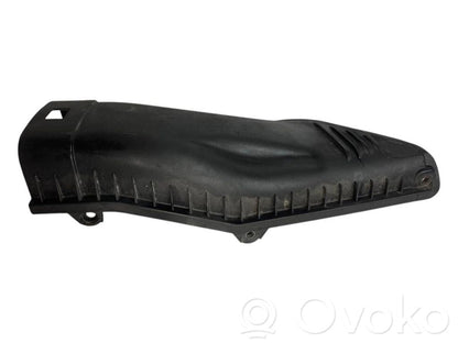 Крышка корпуса воздушного фильтра