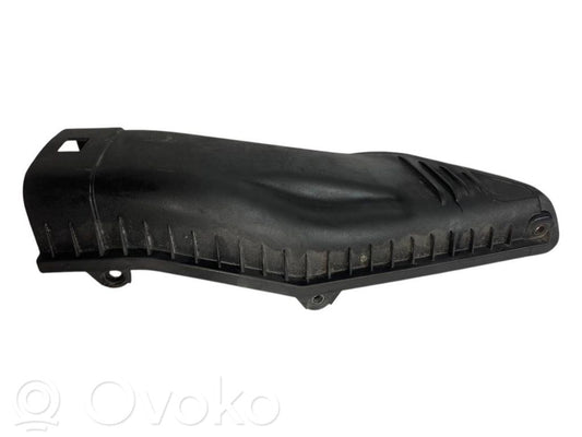 Gaisa filtra kastes vāks