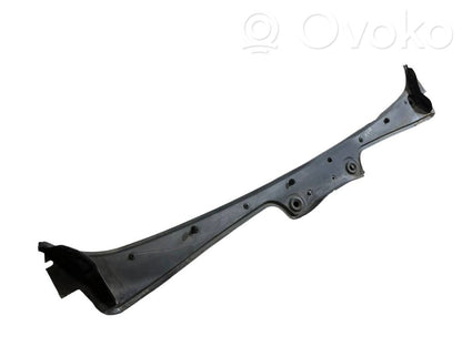 Wiper blades