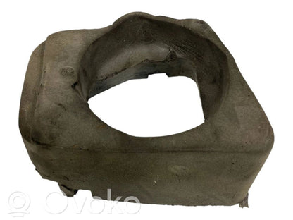 Gear shift lever decorative trim (plastic)