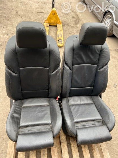 Комплект сидений