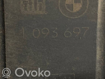 Augstuma sensors (priekšējo lukturu)