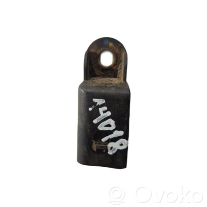 Camshaft position sensor