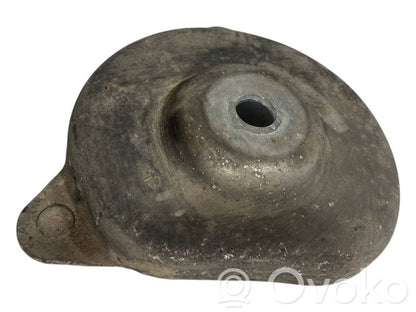 Other rear chassis element