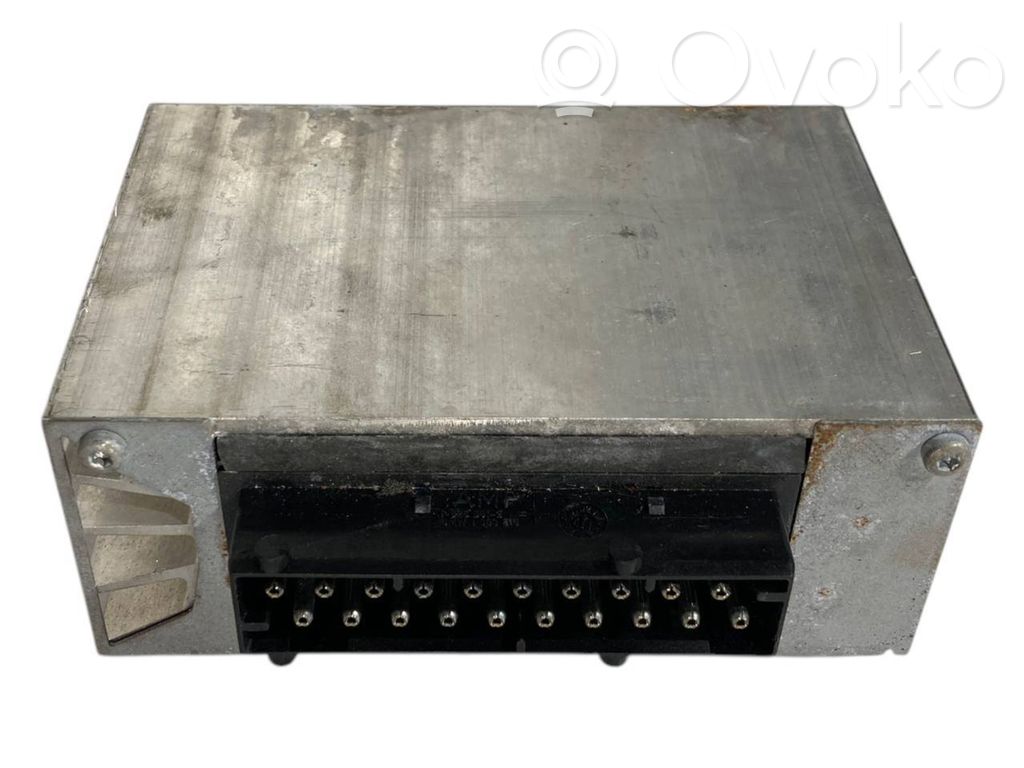 Усилитель звука