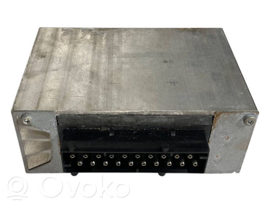 Усилитель звука