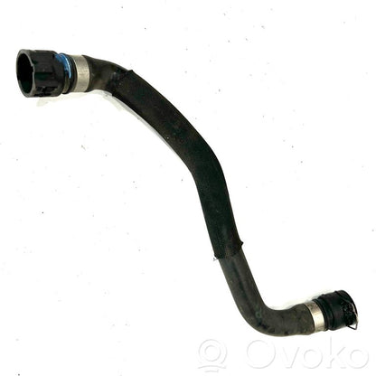 Трубка(ы) / шланг(и)