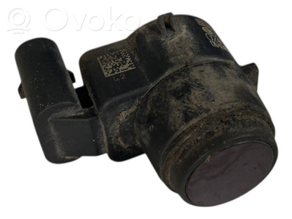 Parkošanās sensors PDC