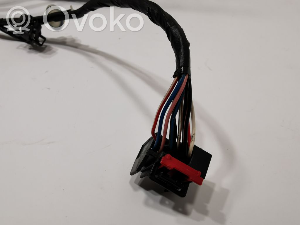 Spogulis (elektriski vadāms)