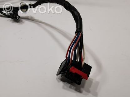 Spogulis (elektriski vadāms)