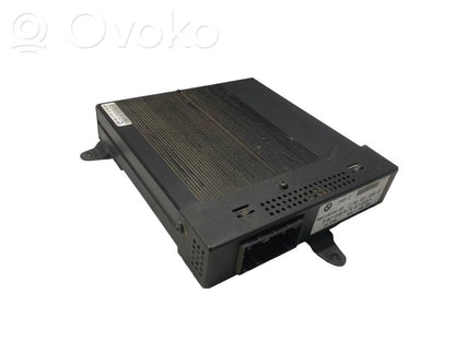 Усилитель звука