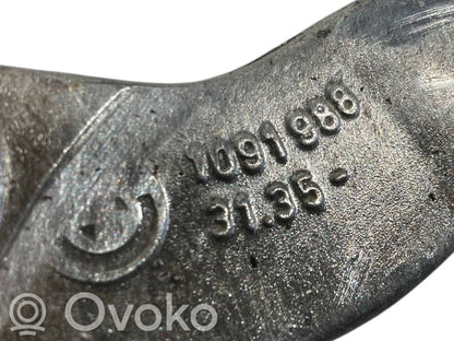 Stabilizatora stiprinājums (priekšā)