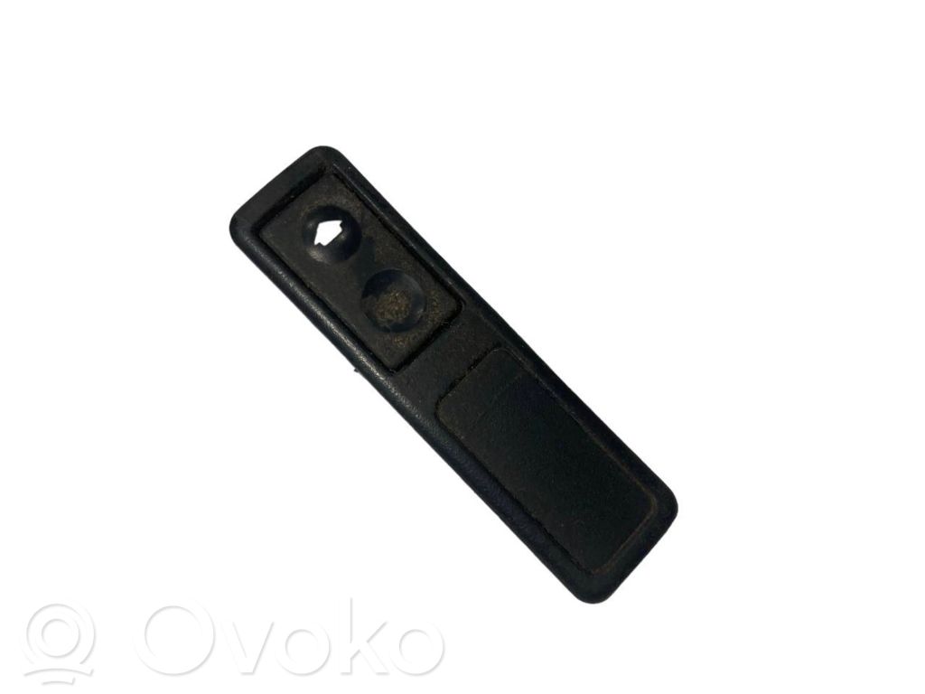Elektrisko logu slēdzis